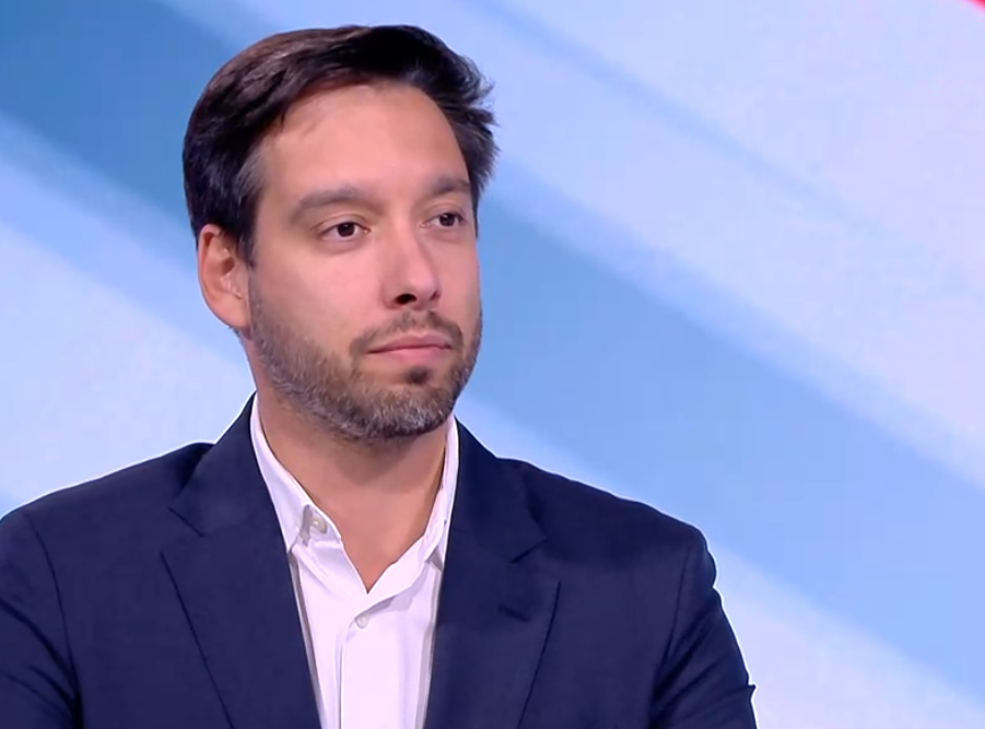 ИСКРЕНО И ЛИЧНО: Мис Бони обясни защо загърби мерака за шеф на СОС