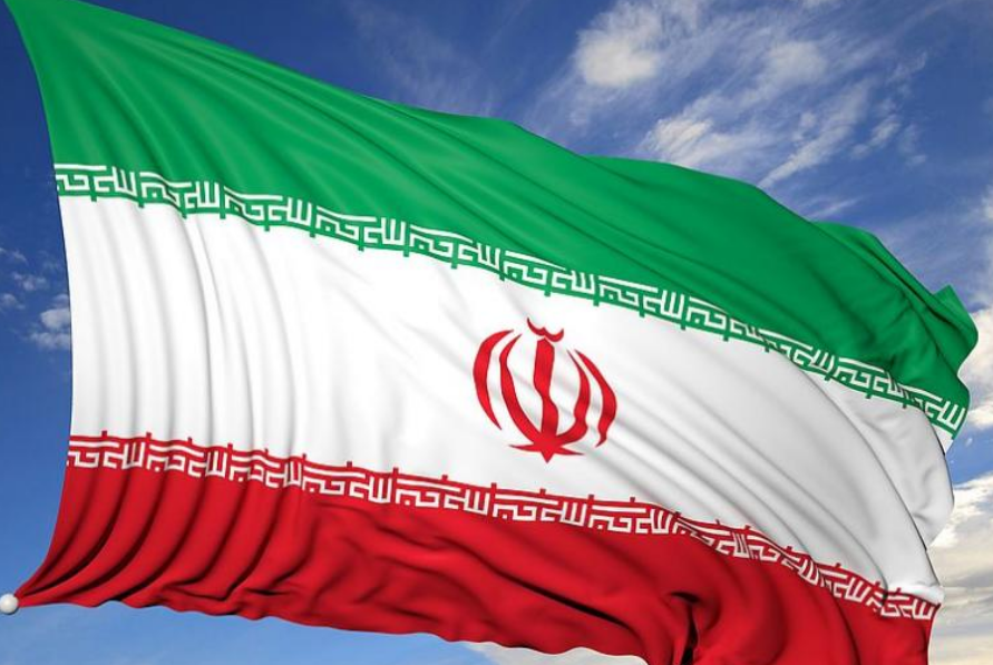 ЕС реши - налага нови санкции срещу Иран