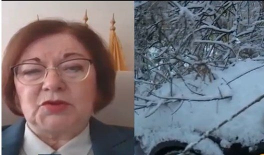 Кметът на Троян: Само в 5 села няма проблеми с електрозахранването