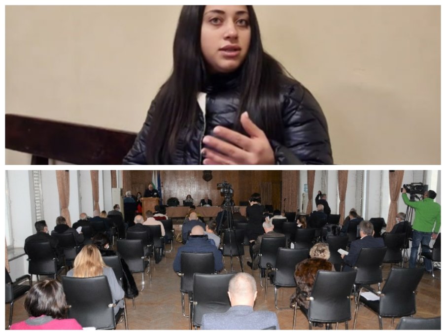 ШОКИРАЩО В ПИК TV! Социалистка с потресаващи подробности за заплахите за живота й и как се избира председател на общински съвет (ВИДЕО)