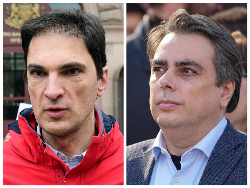 УДАР ПОД КРЪСТА: Бивш депутат на Промяната разобличи схемата на Асен Василев с продажбата на държавните земи (ДОКУМЕНТИ)