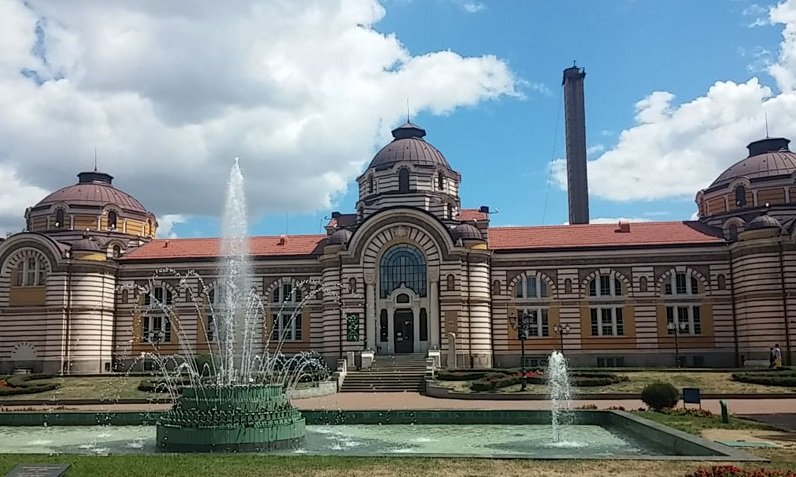 Музеите настояват за 50% повече пари през 2024 г.