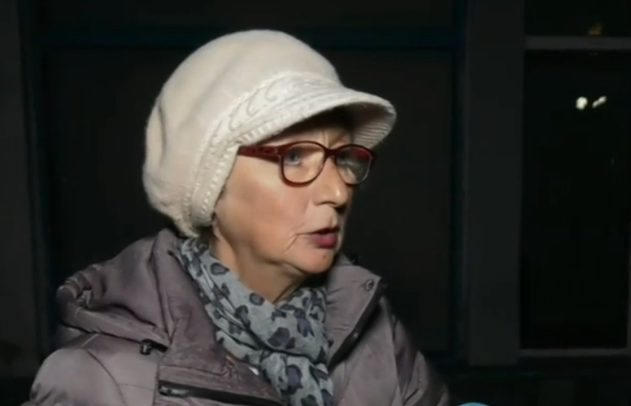 БРУТАЛНО! Кандидат за кмет пребил жена, защото не гласувала за него