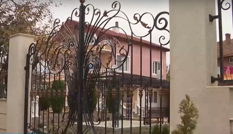 Рекет на невинни с обещания за ремонти: Нагли измами за десетки хиляди