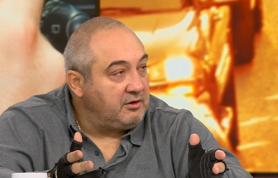 СИГНАЛ: Дискриминират се шофьорите с увреждания