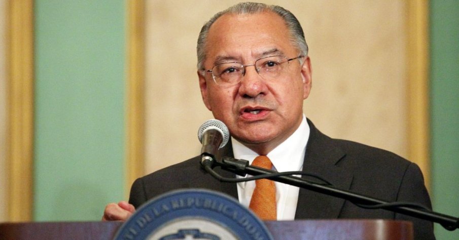 Висш американски дипломат шпионирал 40 години за Куба