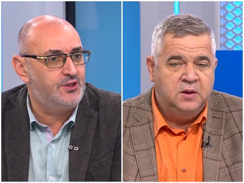 ЕКСПЕРТИ АЛАРМИРАТ: Сръбски емисари агитират хората в Северозапада, че те не са българи, а сърбо-шопи, турлаци