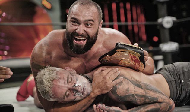 Kечист поиска Локо Пловдив, търси контакт с Крушарски