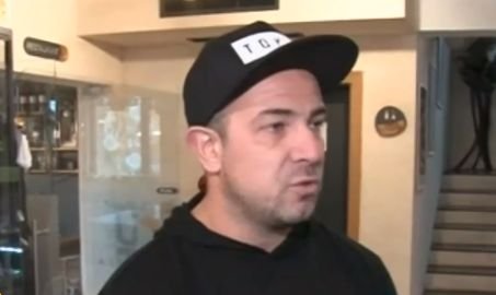 Хотелиери алармират: Платформа предлага фалшиви куверти за новогодишните празници