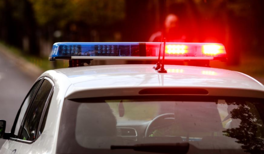 Хванаха тийнейджър по подозрения, че планира атака срещу синагога във Виена