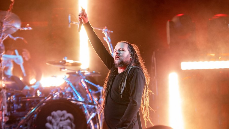 HILLS OF ROCK се завръща през 2024 – по-мощен от всякога