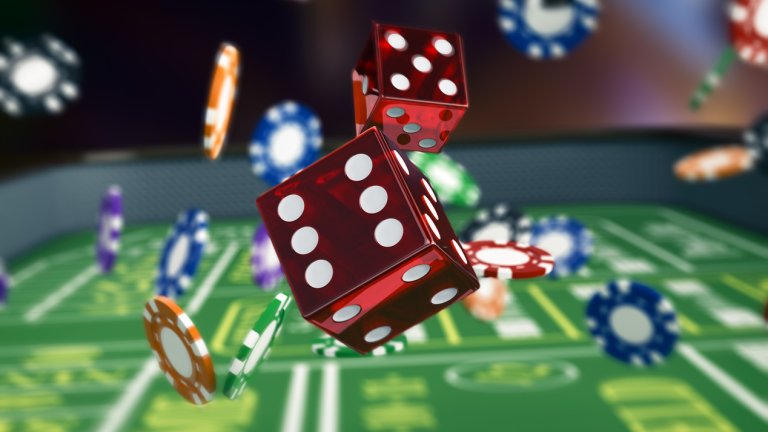 Бюджетната комисия гласува забрана на хазартна реклама в медиите