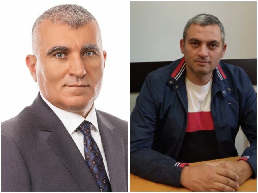 СТРАШЕН ЕКШЪН В ПИК TV! Заплашиха с убийство депутат от Възраждане“ (ВИДЕО)