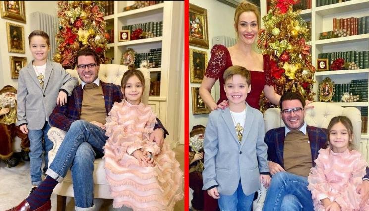 Синът на д-р Енчев си поиска подарък за 13 000 евро