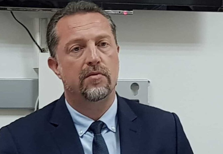 Иво Христов за сваленото от БНР интервю с Митрофанова: Българската журналистика е силно притеснена от колеги като Волгин