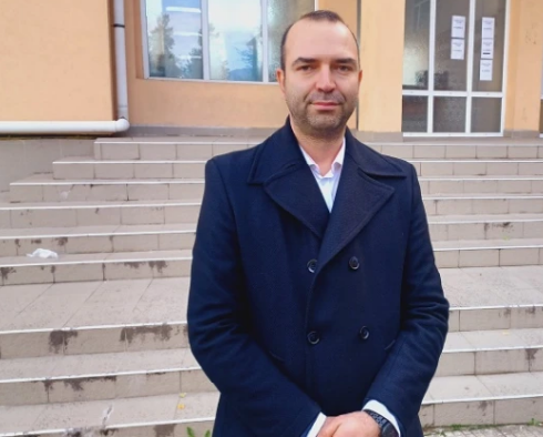 Предлагат заплата от 7 500 лева за кмета на Кюстендил