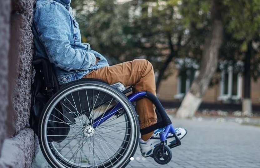 ЖЕСТОКА СЪДБА: Осакатено бебе в родилното и иск за 25 милиона евро