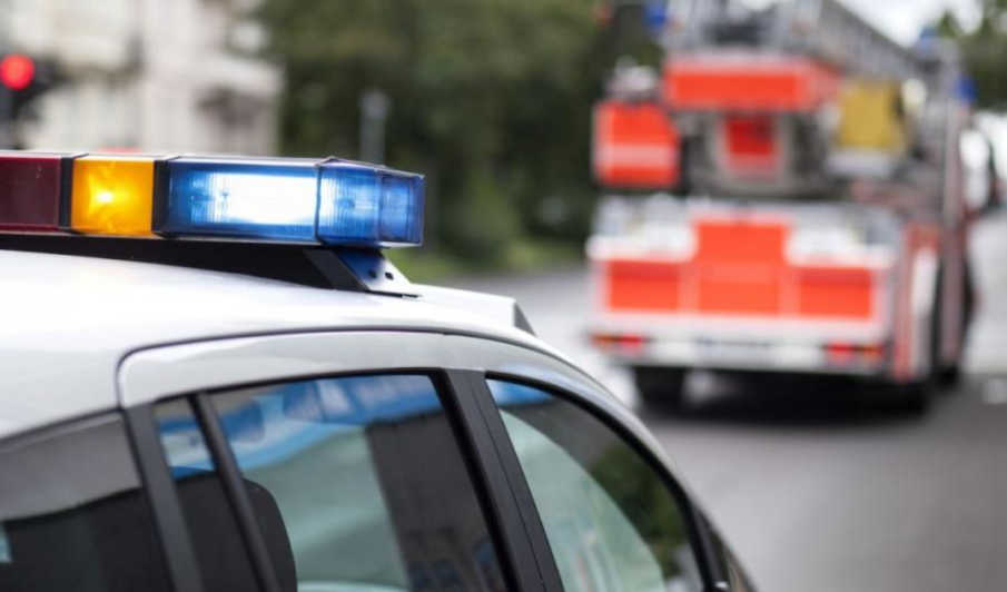 УЖАС В ГЕРМАНИЯ! Тялото на 22-годишна българка открито в кофа за боклук