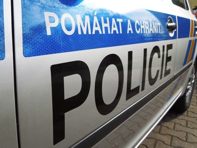 Стрелецът от Прага признал в писмо и за убийството на млад баща и бебето му