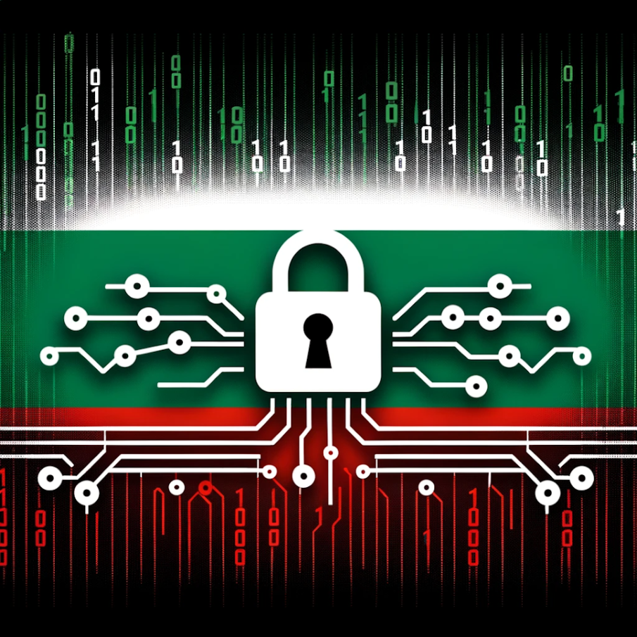 3 най-добри VPN услуги за iPhone и Android: Нашите фаворити в 2023