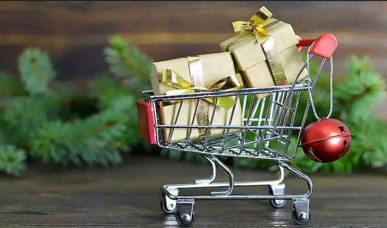 Какви са нелоялните търговски практики по коледните празници