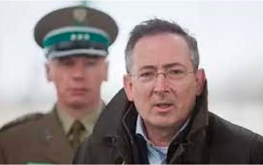 ШОКИРАЩО! Полският министър на културата обяви закриването на всички обществени медии