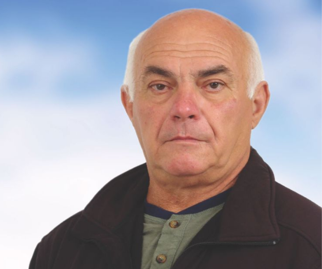 Заради положителна проба за алкохол: Прекратиха предсрочно мандата на кмета на село Подгоре