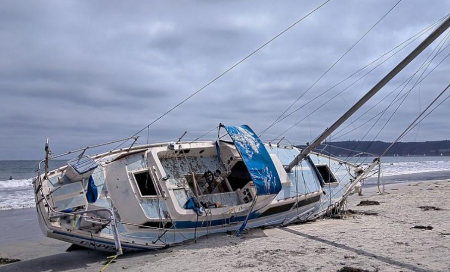 Над 60 души бяха спасени от гръцката брегова охрана в Средиземно и Егейско море