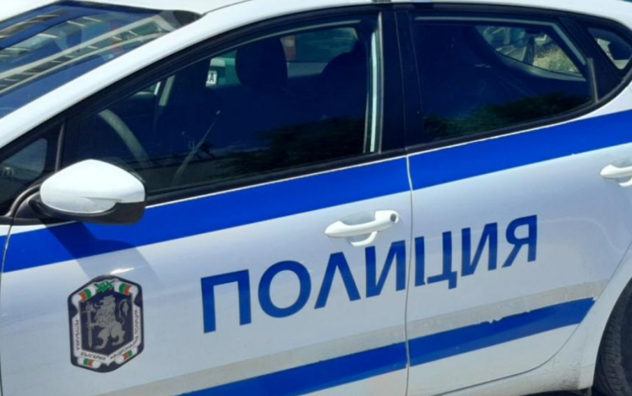 Тарикат от Джебел с менте документ лъже за пенсия