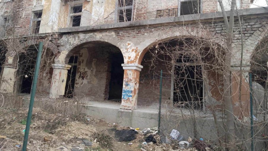 Жителка на града на Бойко: За съжаление живея в Банкя