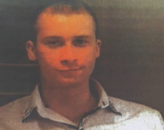 33-годишен мъж от Петричко е в неизвестност вече пети ден