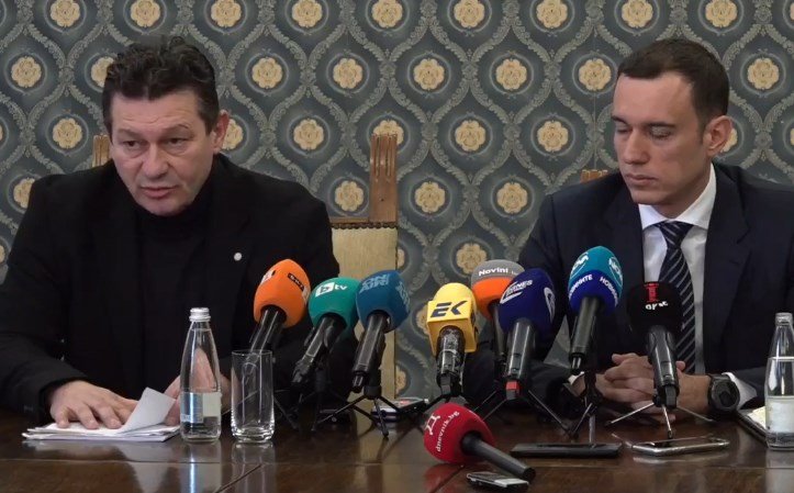 Шефът на завода за боклук на София взимал по 10 бона заплата