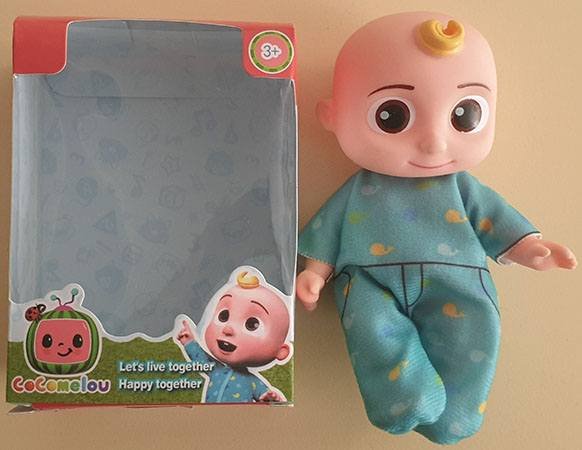 Изтеглят стоки заради опасност от токов удар и химически риск