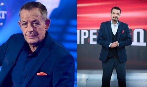 САМО В ПИК: Какво се случва в Стани богат. Интриги на Ники Кънчев срещу Билалов, който напусна още през...