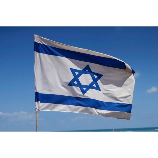 Израел сменя външния си министър