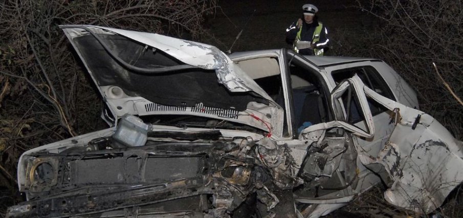 Един бере душа след мелето с шестима ранени край Велинград