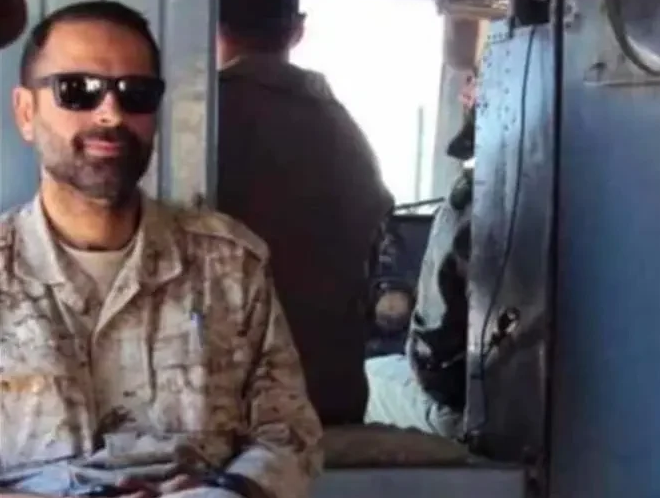 Израелците убиха лидера на военното крило на „Хизбула“ (ВИДЕО)