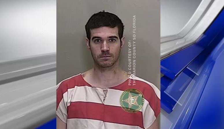 Арестуваха мъж, след като чрез популярна видеоигра е открито изчезнало момиче в дома му