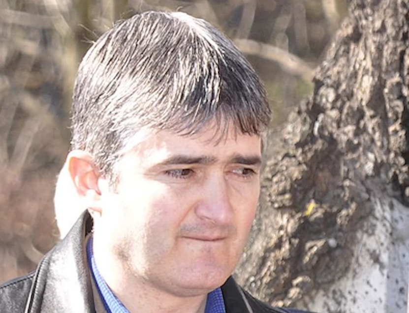 5 години условно и глоба за подкупния шеф на митницата в Свиленград