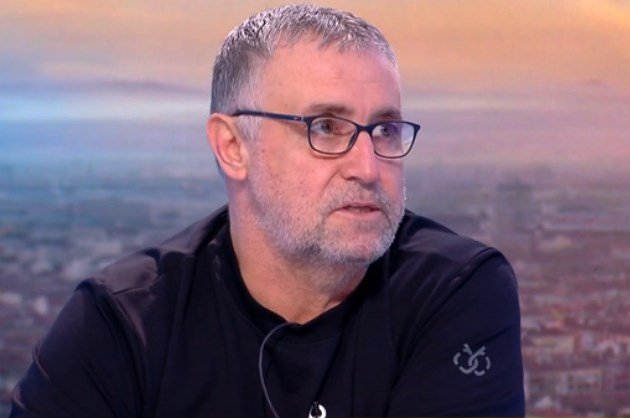 8 години родители водят съдебни битки след смъртта на детето им на зъболекарския стол