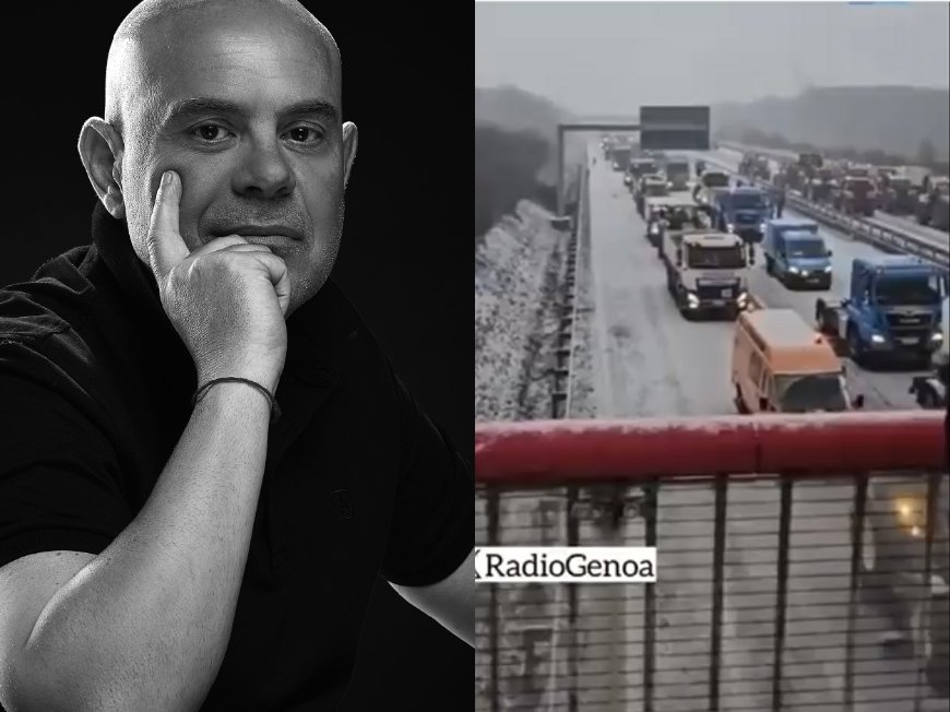 Гешев пита: Цяла Германия се вдигна, ние кога? (ВИДЕО)