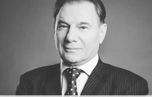 НОВА МИСТЕРИОЗНА СМЪРТ В РУСИЯ! Почина гуруто на Путин, разработил метод за забавяне на стареенето