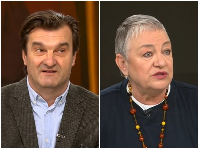 ЕКСПЕРТИ за малтретираното момченце в Пловдив: Всеки си затваря очите