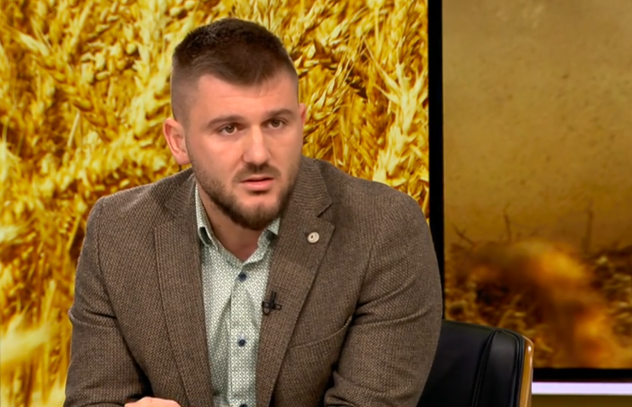 Зърнопроизводителите готвят протести: Изкупната цена на пшеницата е... 35 стотинки