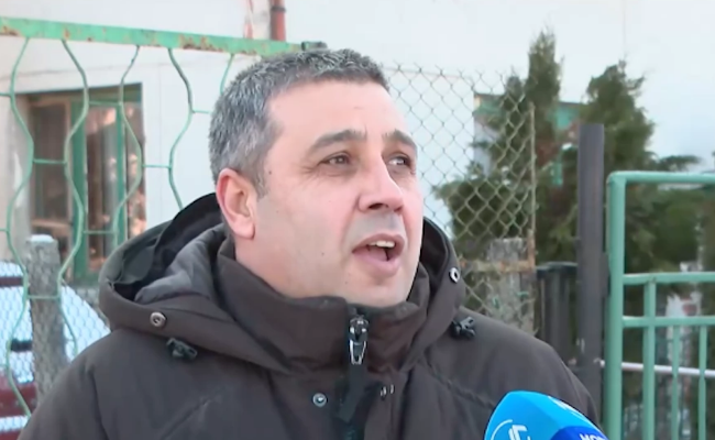 480 лева сметка за ток вбеси нашенец