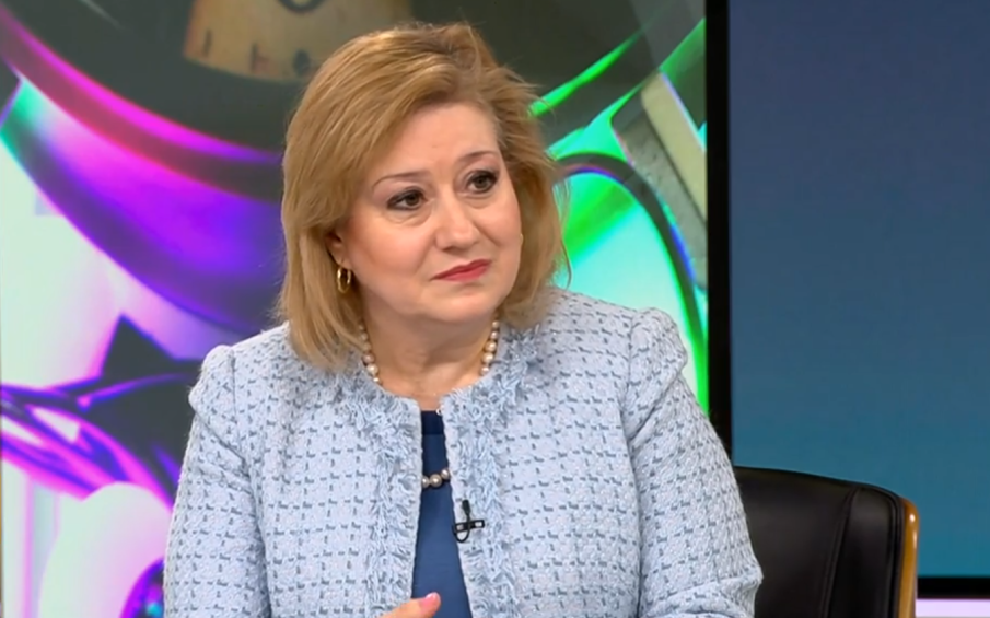 Фалшива новина във Фейсбук „уби” известен кардиолог