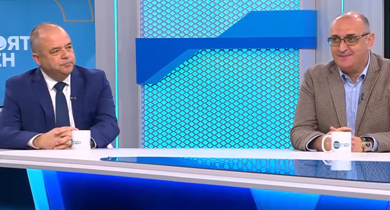 Търси ли Путин руски активи в чужбина, за да облагодетелства свои приближени