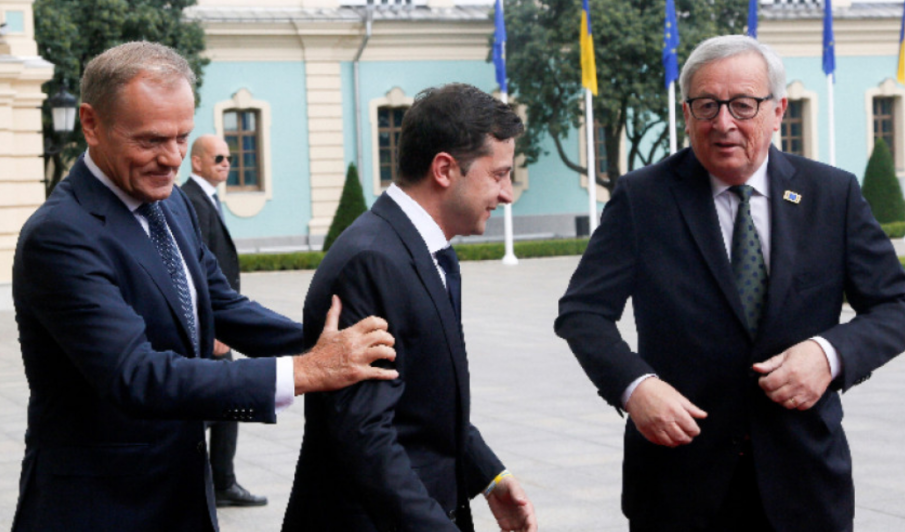 Полша и Украйна са готови да финализират преговорите съвместно производство на боеприпаси и оръжия