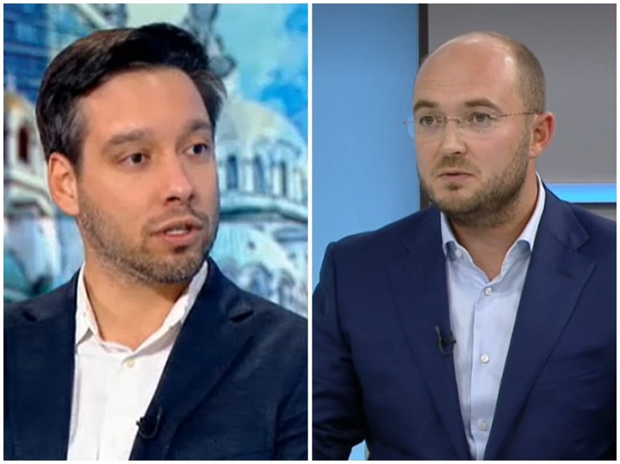 ГЪРМИ СКАНДАЛ! ГЕРБ изобличи 10 ЛЪЖИ на Мис Бони