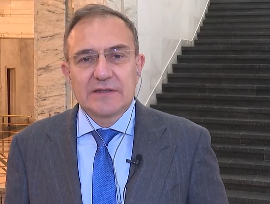 БСП иска доклад за рисковете и ползите от еврозоната